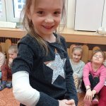 phoca_thumb_m_povoln 13 Fotogalerie